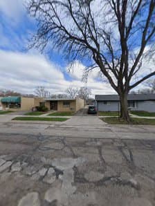 Photo of Simply Massage Royal Oak