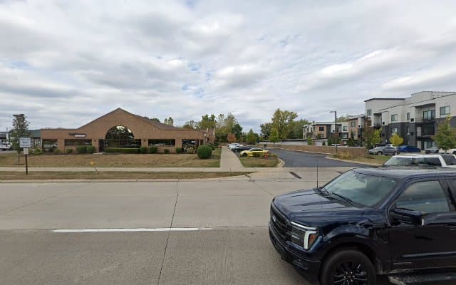 Photo of HealthSource Chiropractic of Troy
