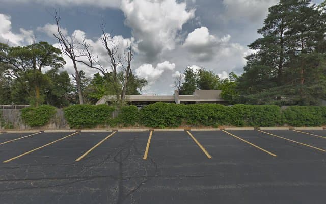 Photo of CenterPeace Healing and Events Center Troy