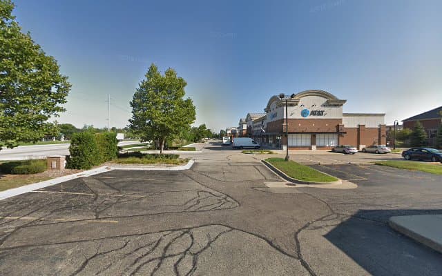 Photo of Semlow Chiropractic Troy