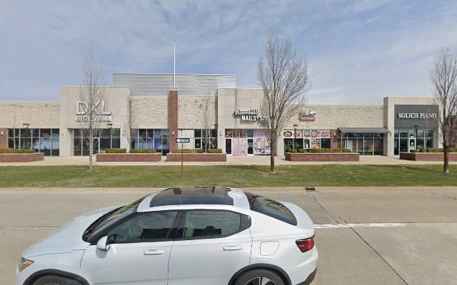 Photo of Bloomfield Nails and Spa of Troy