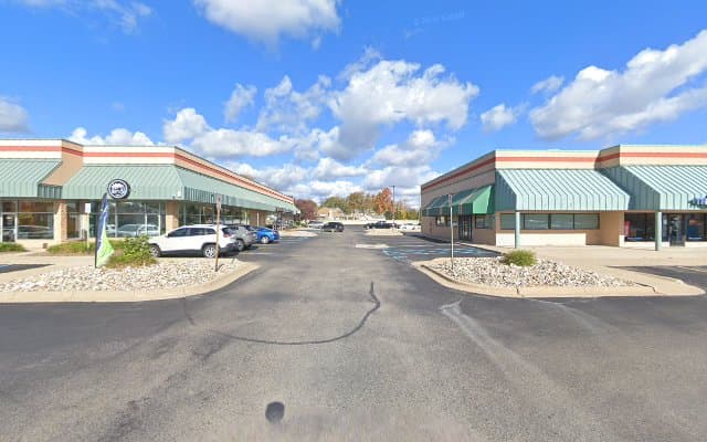 Photo of CoCo Nails & Spa