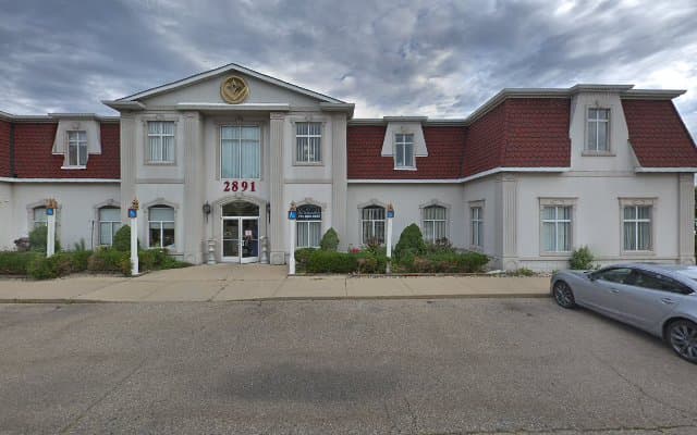 Photo of Metro Physical Therapy Troy