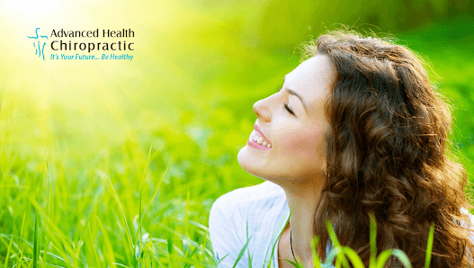 Photo of Advanced Health Chiropractic