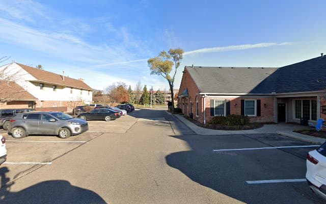 Photo of Nativis Wellness & Spa