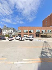 Photo of AMAE Med Spa