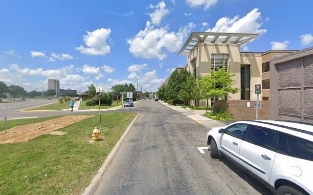 Photo of BABS Salon & Spa