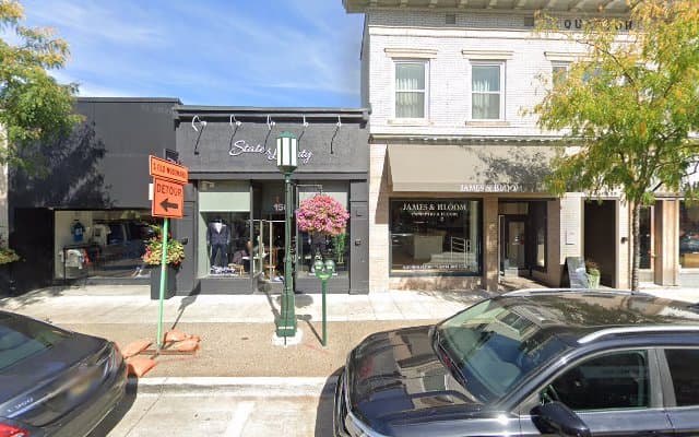 Photo of Modern Aesthetics + Skin Medical Spa