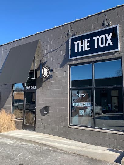 Photo of The Tox Birmingham MI