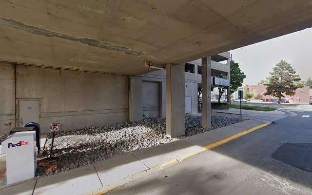 Photo of The Pregnancy Bar