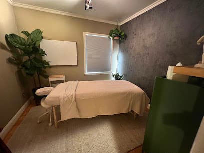 Photo of Somatic Sphere, LLC