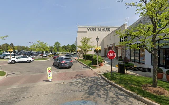 Photo of Woodhouse Spa - Rochester Hills