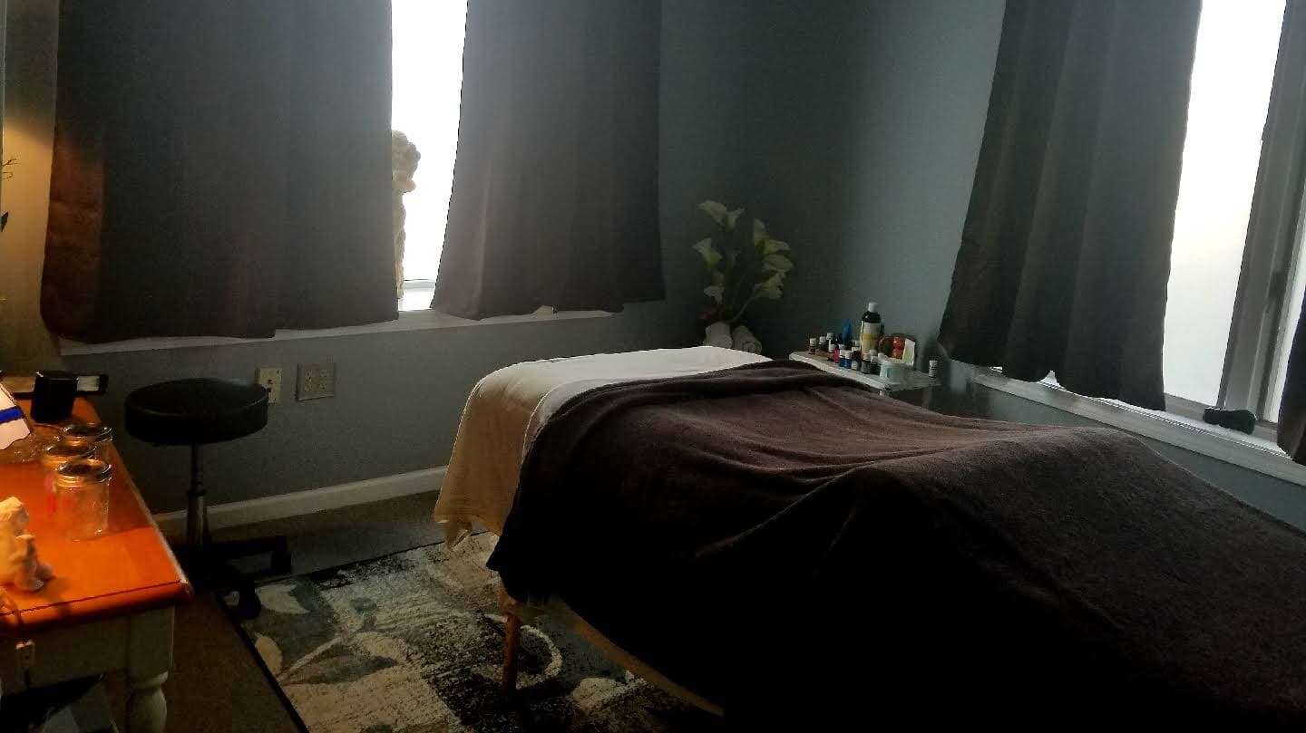 Photo of Kim's Therapeutic Massage