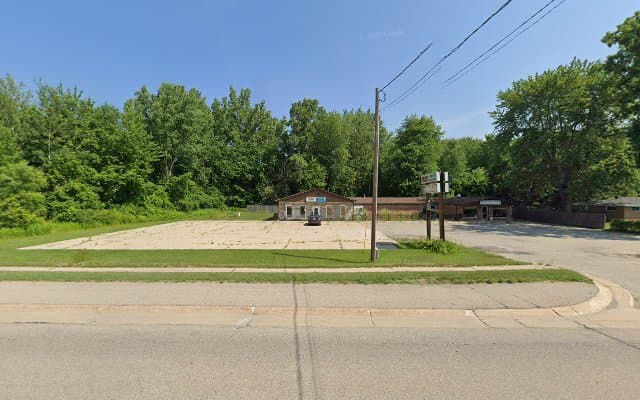 Photo of SC Aesthetic Studio