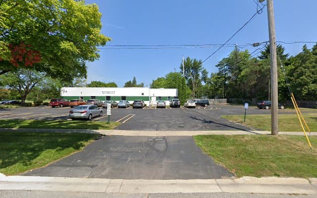 Photo of Divine Beauty Studio