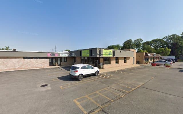 Photo of Très Dorais Spa, LLC