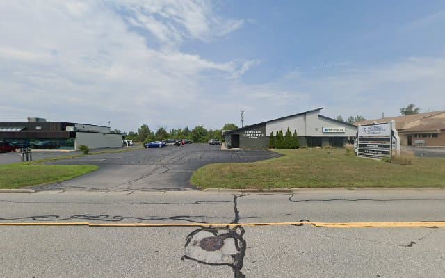 Photo of Preferred Chiropractic of Midland