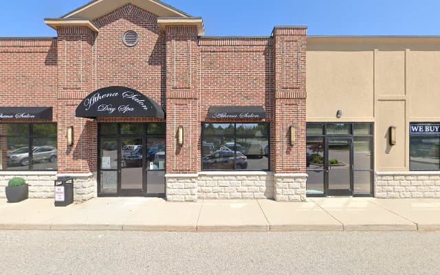 Photo of HaloByNicolette, LLC