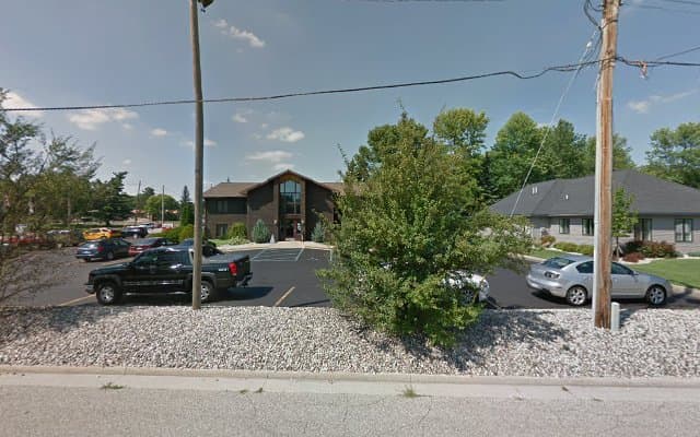 Photo of glo SKIN SPA