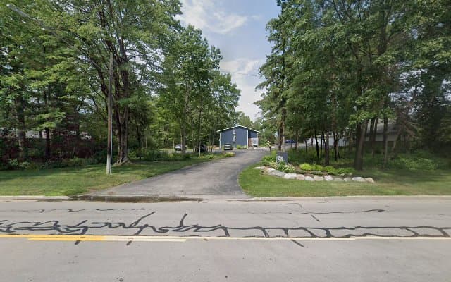 Photo of Rosewood Medical Spa