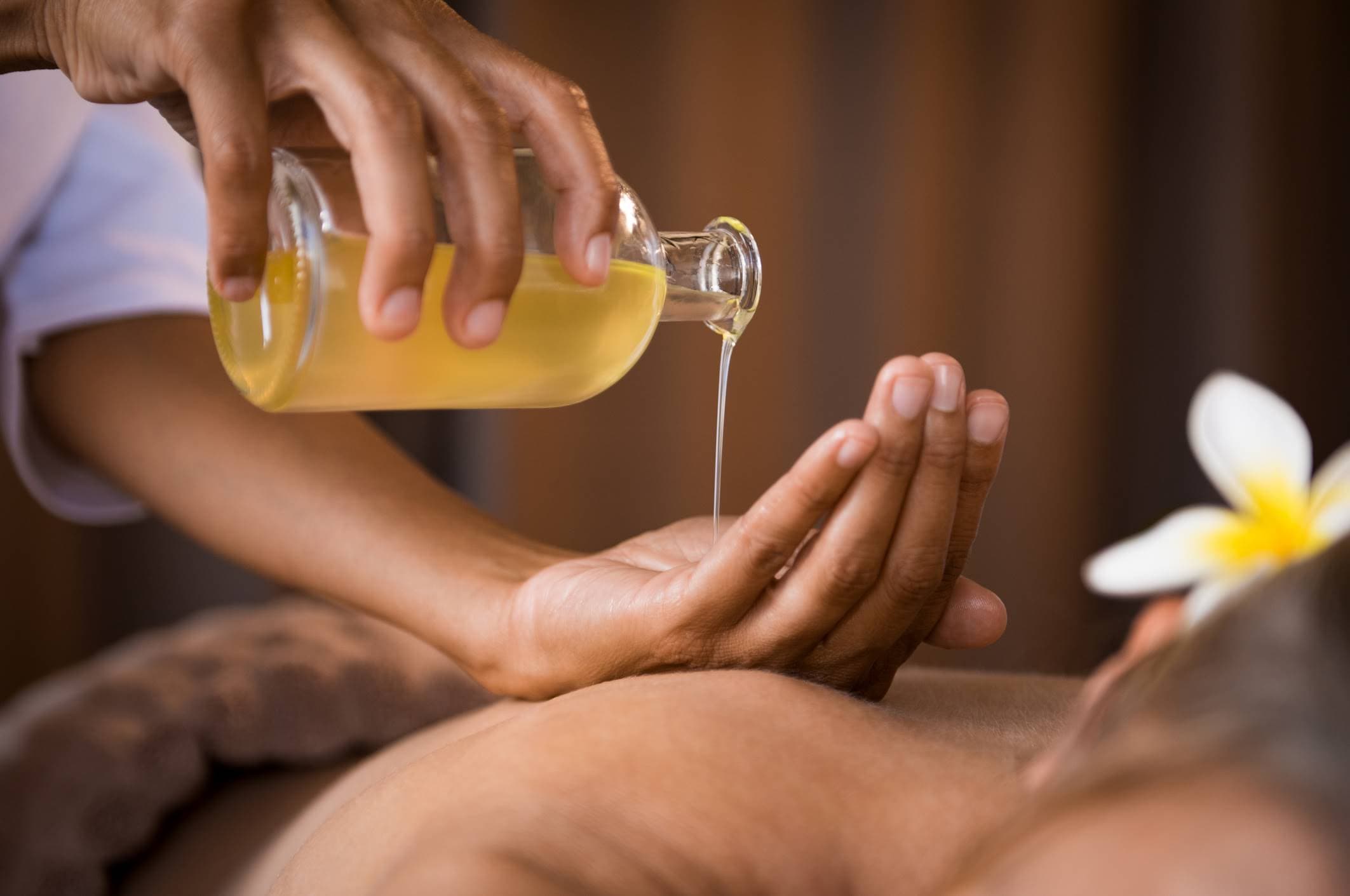 Photo of Absolute Tranquility Massage