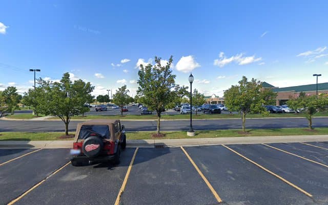 Photo of Prime IV Hydration & Wellness - Shelby Township