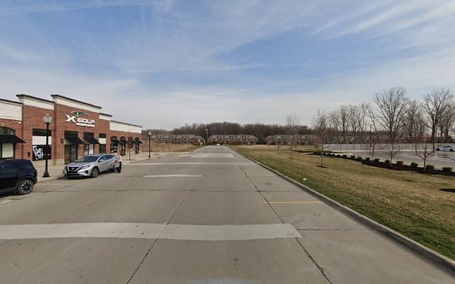 Photo of Sola Salons