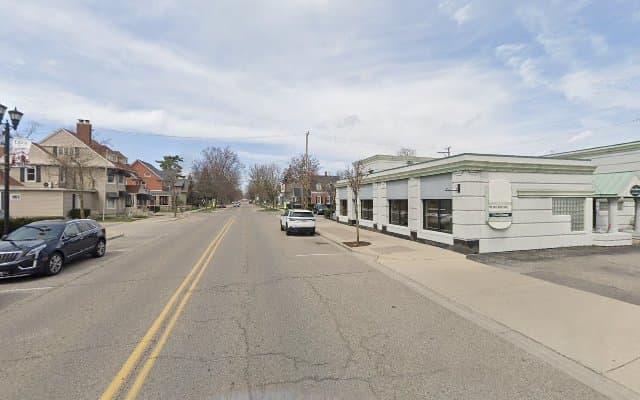 Photo of Michigan TCM Wellness Center