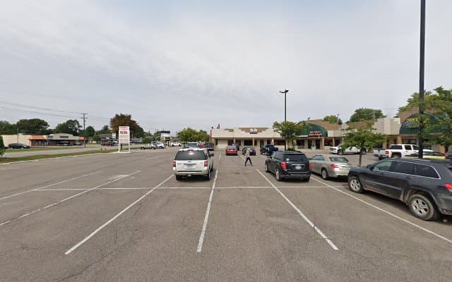 Photo of Active Rehab Center