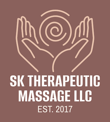 Photo of SK Therapeutic Massage LLC