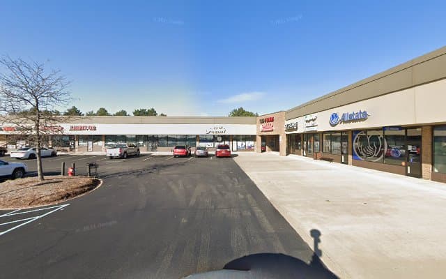 Photo of Kozy Nails & Spa