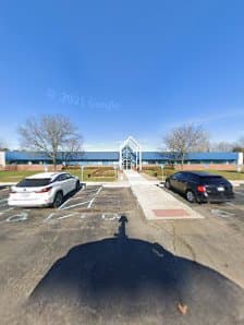 Photo of Kern Chiropractic
