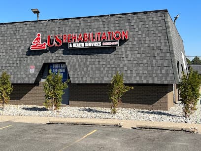 Photo of US Rehab - Sterling Heights