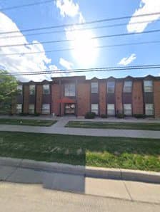 Photo of HEART & SOUL MASSAGE STUDIO