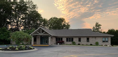 Photo of Lakewinds Chiropratic - Muskegon