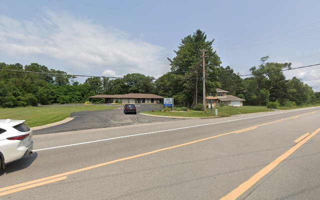 Photo of PT Nails & Spa