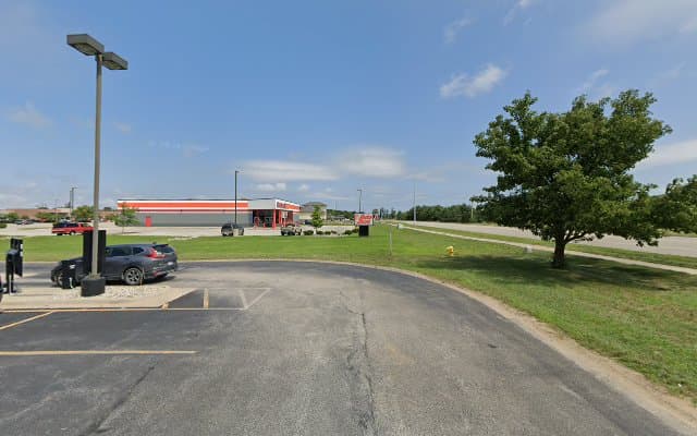 Photo of Lux Nails & Spa