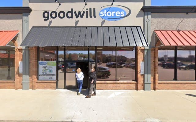 Photo of Alive Health Family Chiropractic + Wellness