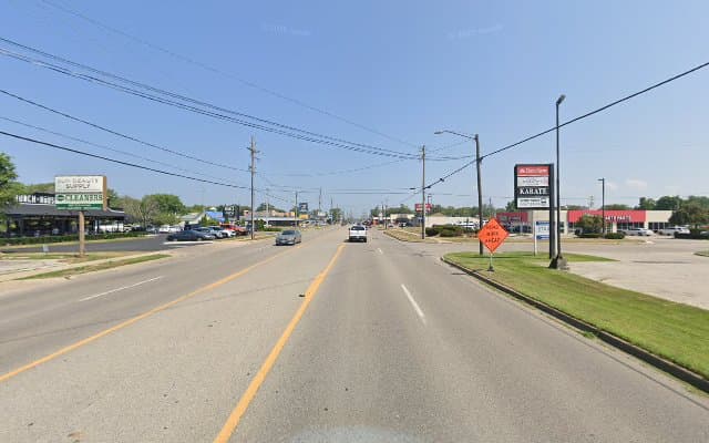 Photo of Cindy Nails and Spa