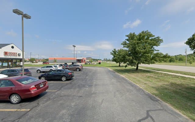 Photo of Jude's Barbershop