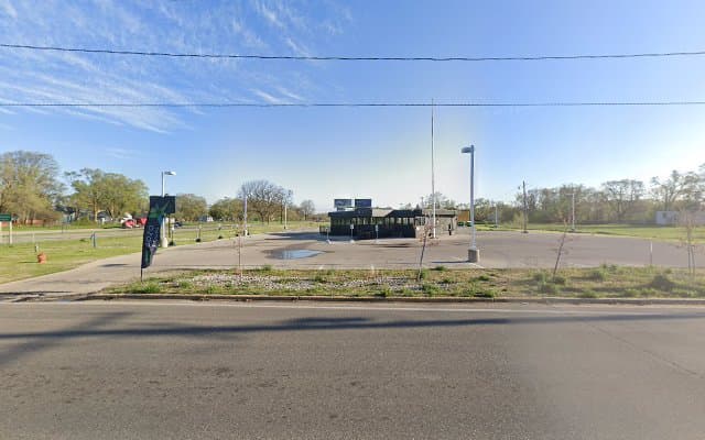 Photo of The Chronic Muskegon
