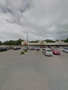 Photo of Genesis Spa
