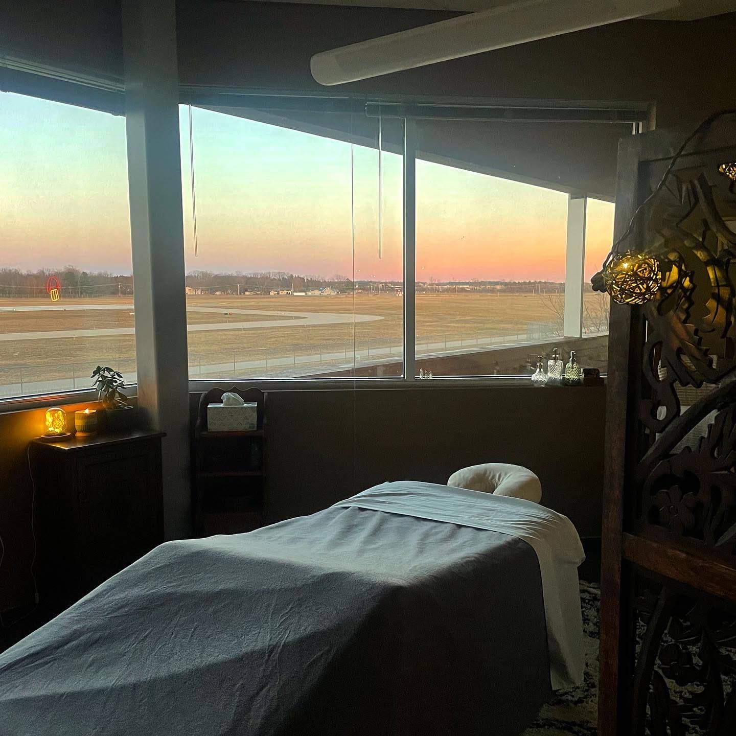 Photo of Massage by Becca Denny