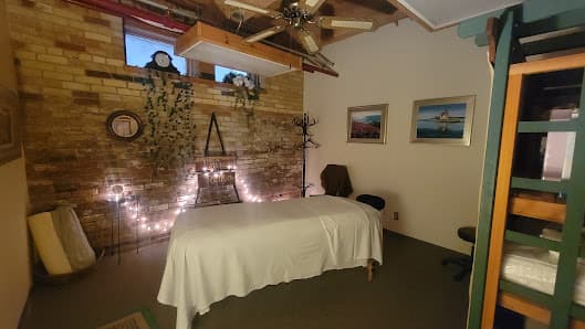 Photo of Keep In Touch Massage Therapy
