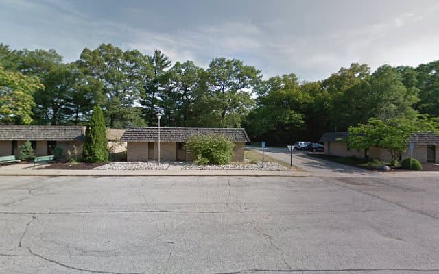 Photo of Tropical Touch Muskegon