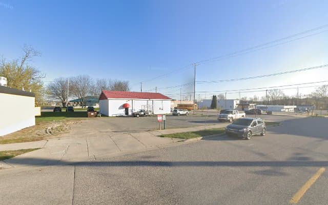 Photo of East of Eden Wellness Spa Center