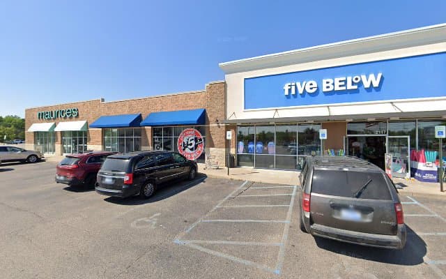 Photo of Five Below