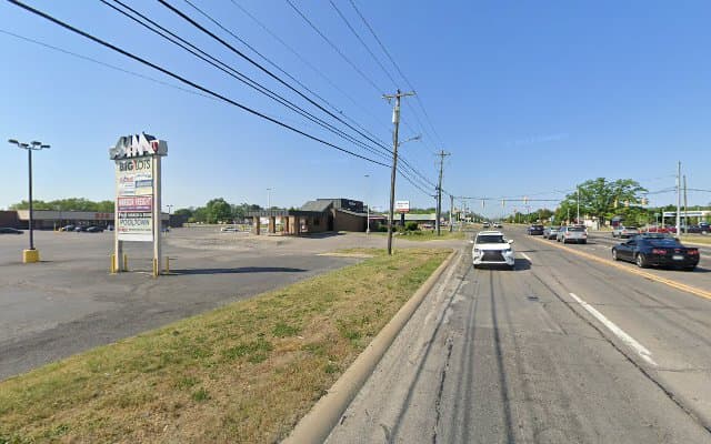 Photo of Mattress Firm Monroe Tel Plaza