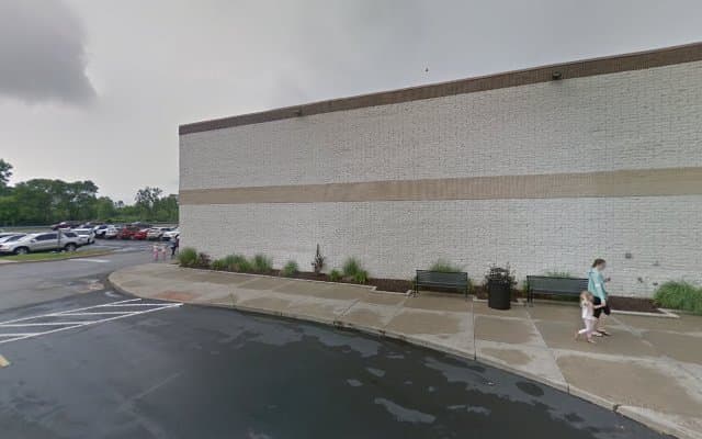 Photo of Bath & Body Works