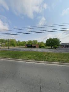 Photo of Zinnen Chiropractic
